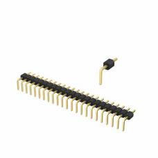 27632302RP2|Norcomp Inc.