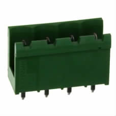 282822-4|TE Connectivity