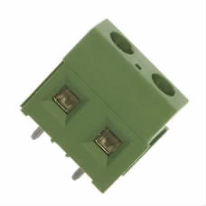 282845-2|TE Connectivity