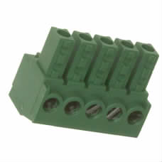 284507-5|TE Connectivity