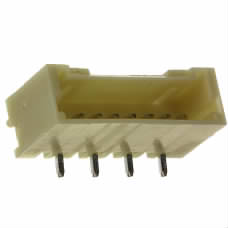 292230-8|TE Connectivity