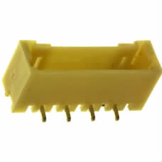 292230-9|TE Connectivity