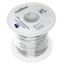 297 SV001|Alpha Wire