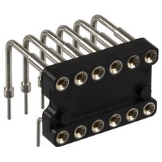 299-43-312-10-001000|Mill-Max Manufacturing Corp.