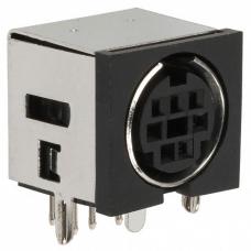 2MJ-0105A120|Singatron Enterprises Co Ltd