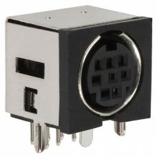 2MJ-0106A120|Singatron Enterprises Co Ltd