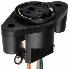 2MJ-20116000|Singatron Enterprises Co Ltd