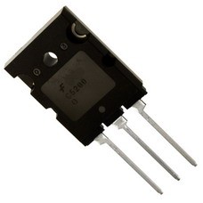 2SC5200OTU|Fairchild Semiconductor