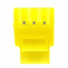 3-641436-3|TE Connectivity