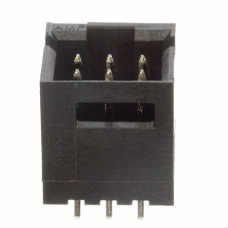 3-87589-6|TE Connectivity