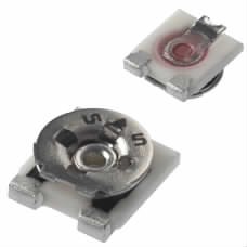 3364W-1-503E|Bourns Inc.