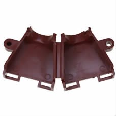 350524-1|TE Connectivity