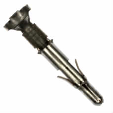 350552-3|TE Connectivity