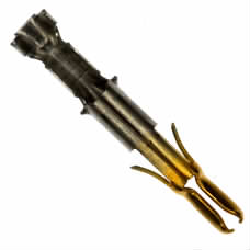 350706-7|TE Connectivity