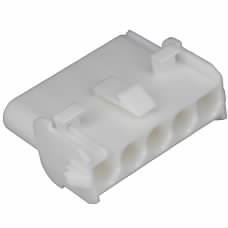 350810-1|TE Connectivity