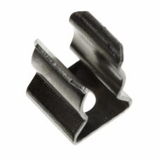 3531|Keystone Electronics