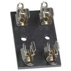 3537|Keystone Electronics