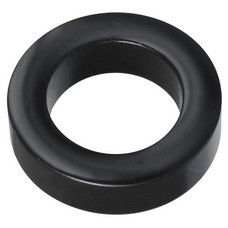 40T1417-00H|Laird-Signal Integrity Products