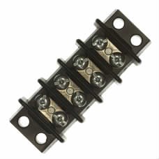 38211-0104|Molex Connector Corporation