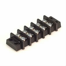 38211-0105|Molex Connector Corporation