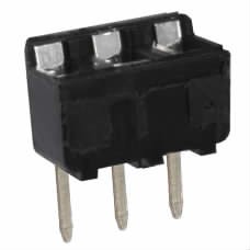 382437-1|TE Connectivity