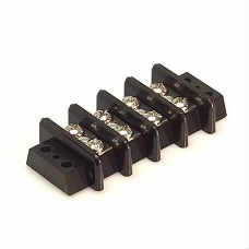 38280-0104|Molex Connector Corporation