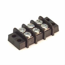 38770-0103|Molex Connector Corporation