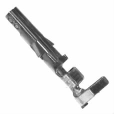 39-00-0060|Molex Connector Corporation