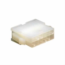 39-01-2126|Molex Connector Corporation