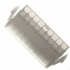 39-01-2181|Molex Connector Corporation