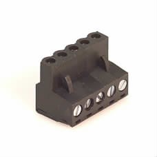39870-0105|Molex Connector Corporation