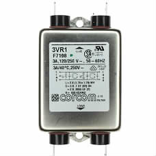 3VR1|TE Connectivity