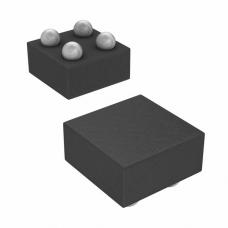 SN74LVC1GU04YZTR|Texas Instruments