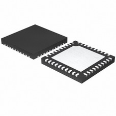 MAX8686ETL+|Maxim Integrated Products