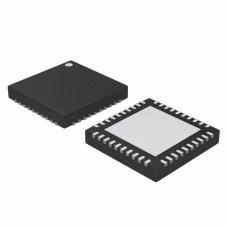 LDS6104NQGI8|IDT, Integrated Device Technology Inc