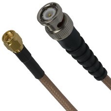 415-0042-060|Emerson Network Power Connectivity Solutions