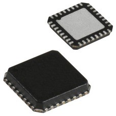 CY8C20424-12LKXIT|Cypress Semiconductor Corp