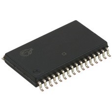 CY14B101L-SZ45XCT|Cypress Semiconductor Corp