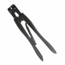 45499|TE Connectivity