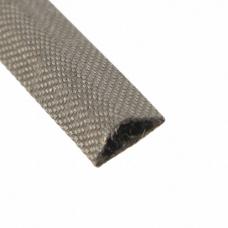 4630PA51H01800|Laird Technologies EMI