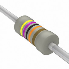 MBA02040C4703FRP00|Vishay BC Components