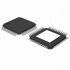 ADC1207S080HW/C1,5|NXP Semiconductors