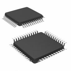 DS90UR241IVSX/NOPB|National Semiconductor