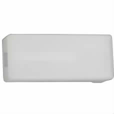 480054-3|TE Connectivity