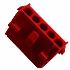 480764-2|TE Connectivity