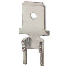 4900|Keystone Electronics