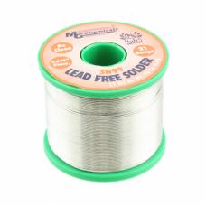 4901-454G|MG Chemicals