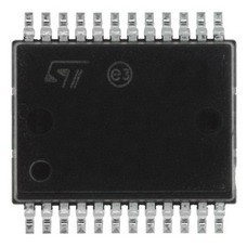 VN920PEP-E|STMicroelectronics