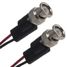 4970|Pomona Electronics