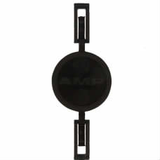 499991-2|TE Connectivity